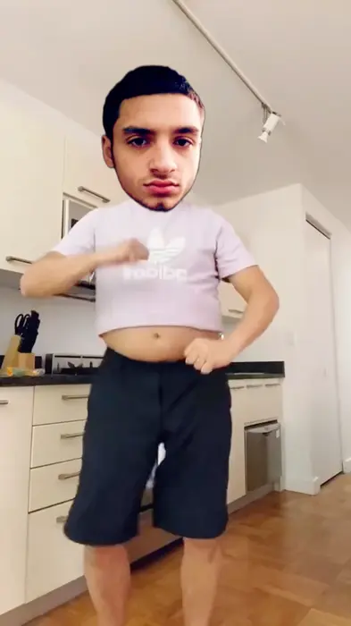 Piñata thumbnail image