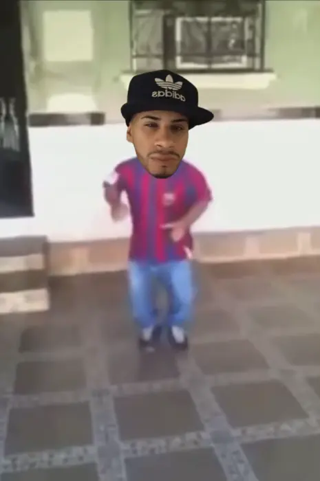 Piñata thumbnail image