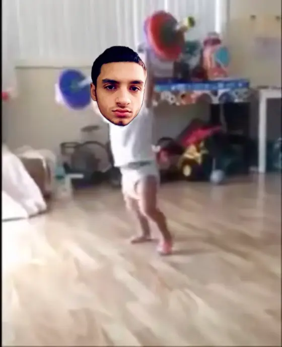 Piñata thumbnail image