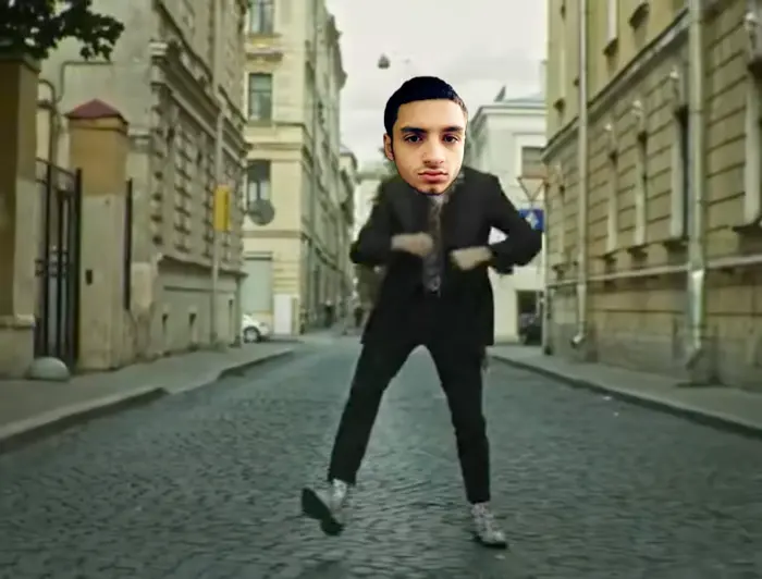 Piñata thumbnail image