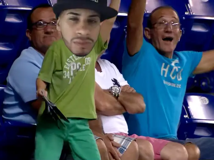 Piñata thumbnail image