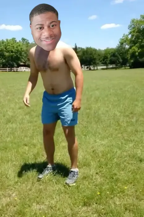 Piñata thumbnail image