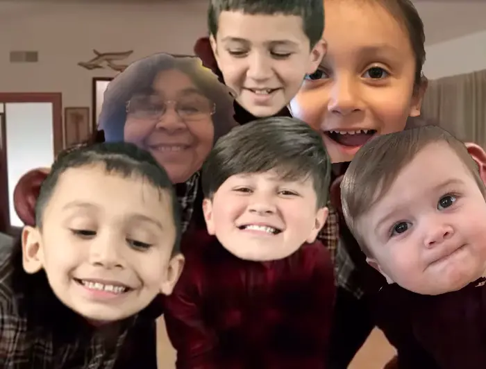 Piñata thumbnail image