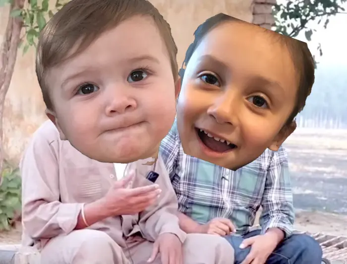 Piñata thumbnail image