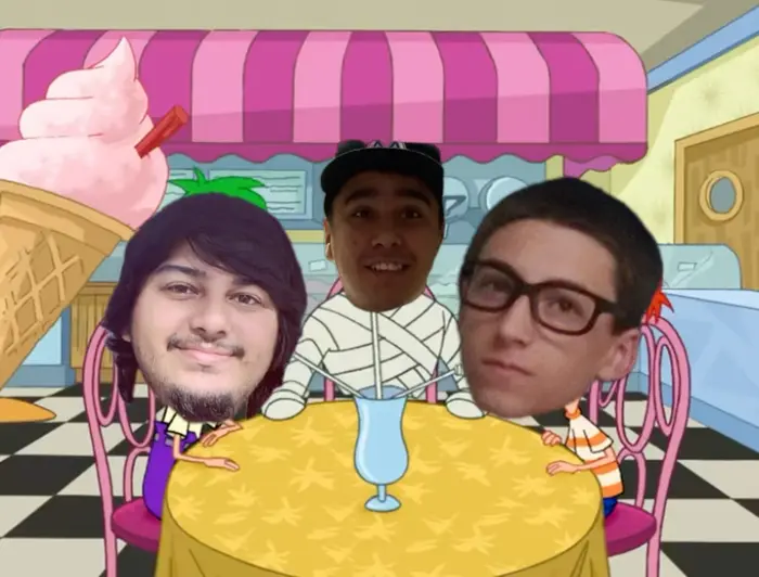 Piñata thumbnail image