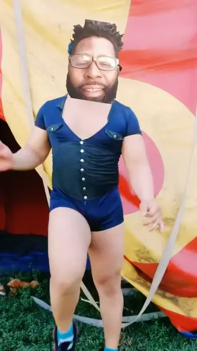 Piñata thumbnail image