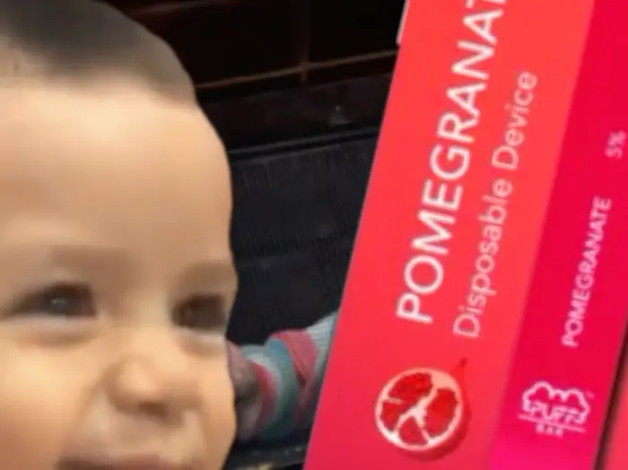 Piñata thumbnail image