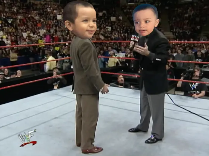 Piñata thumbnail image