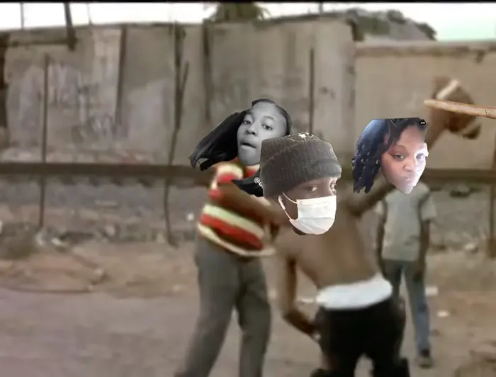 Piñata thumbnail image