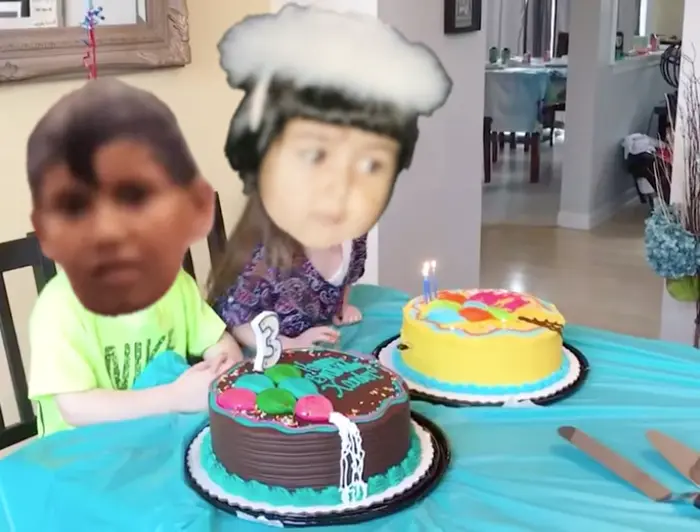 Piñata thumbnail image