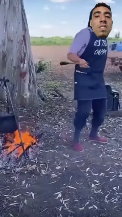 Piñata thumbnail image