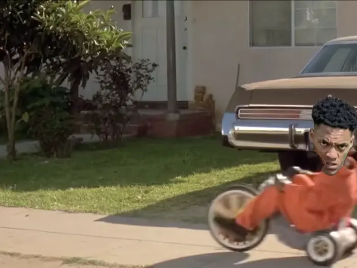 Piñata thumbnail image