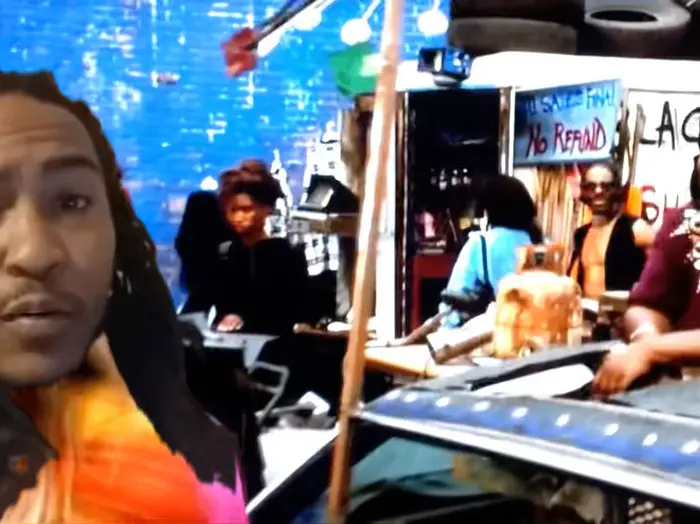 Piñata thumbnail image