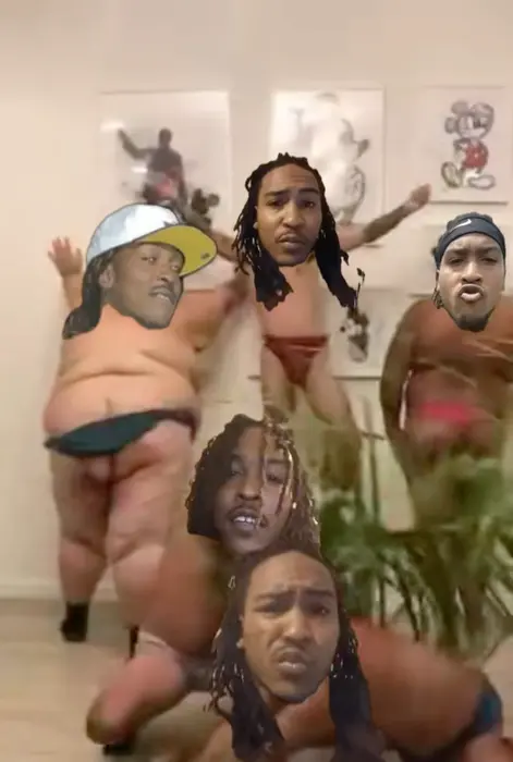 Piñata thumbnail image