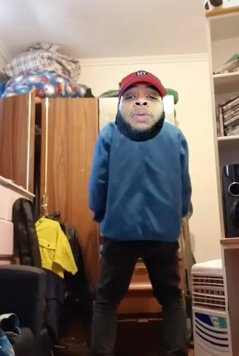 Piñata thumbnail image