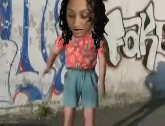 Piñata thumbnail image