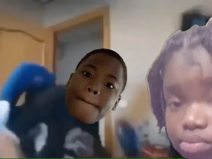 Piñata thumbnail image