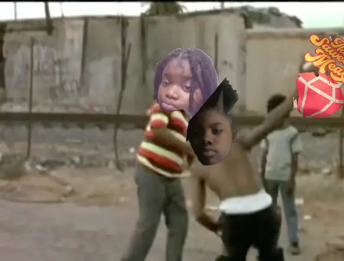 Piñata thumbnail image