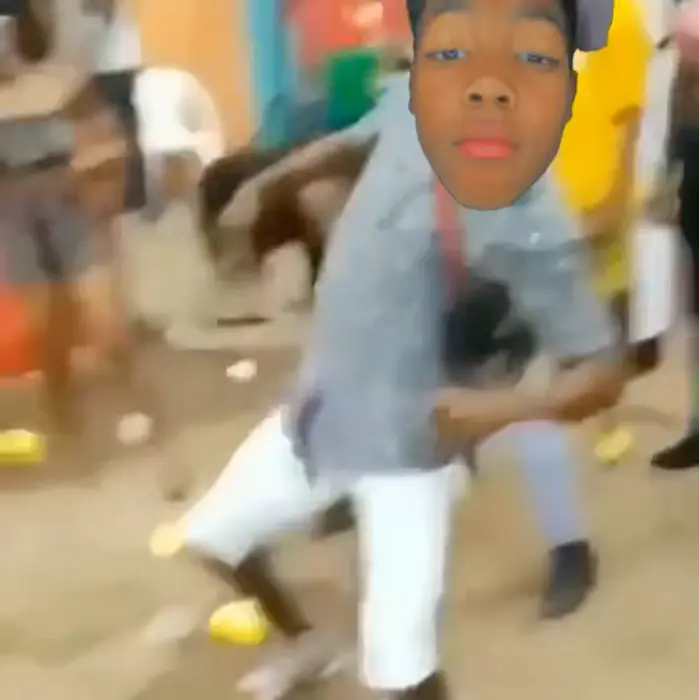 Piñata thumbnail image