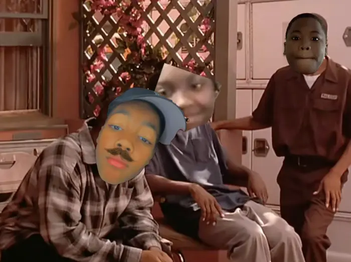 Piñata thumbnail image