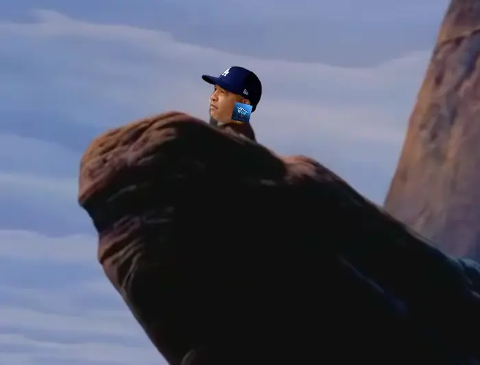 Piñata thumbnail image