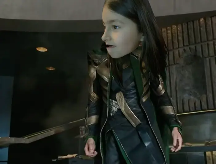 Piñata thumbnail image