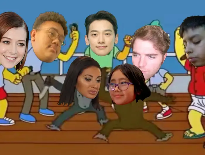 Piñata thumbnail image