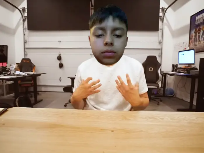 Piñata thumbnail image