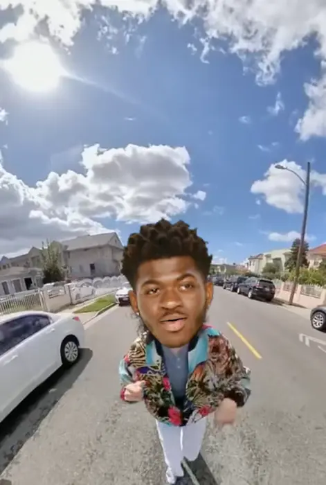 Piñata thumbnail image