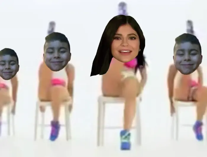 Piñata thumbnail image