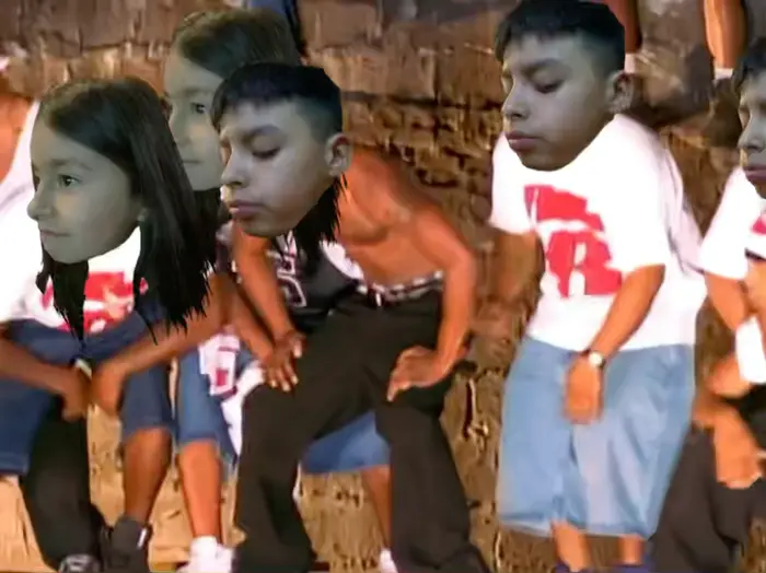 Piñata thumbnail image