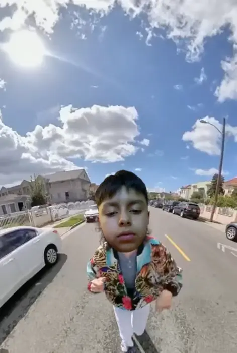 Piñata thumbnail image