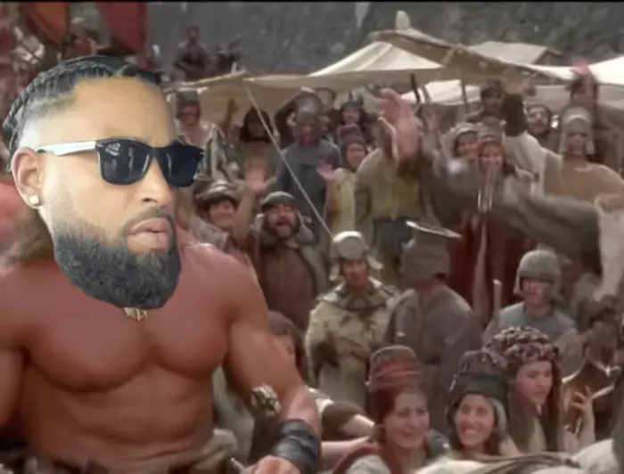 Piñata thumbnail image