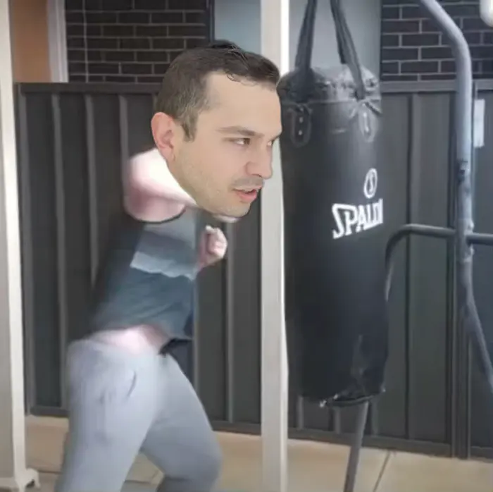 Piñata thumbnail image