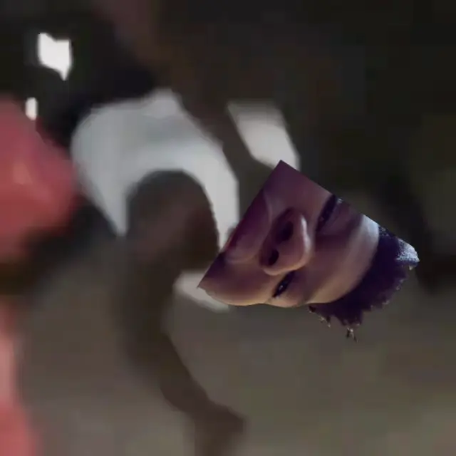 Guy getting hit with a cooking pot meme | image tagged in memes | made with Piñata Farms meme generator