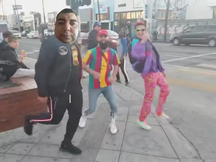 Piñata thumbnail image