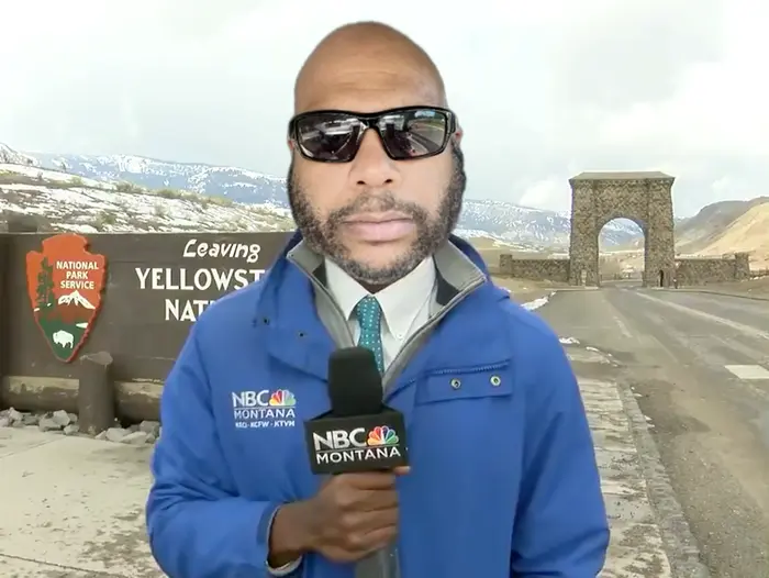 Not messing with you meme | image tagged in memes | made with Piñata Farms meme generator