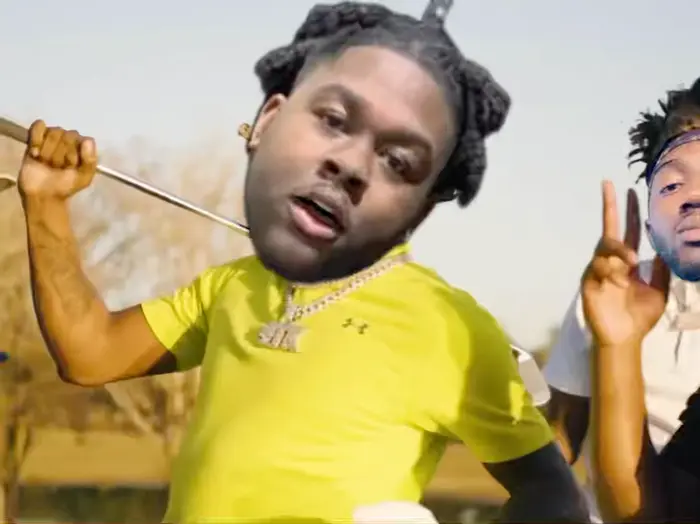 Who I Smoke meme | image tagged in memes | made with Piñata Farms meme generator