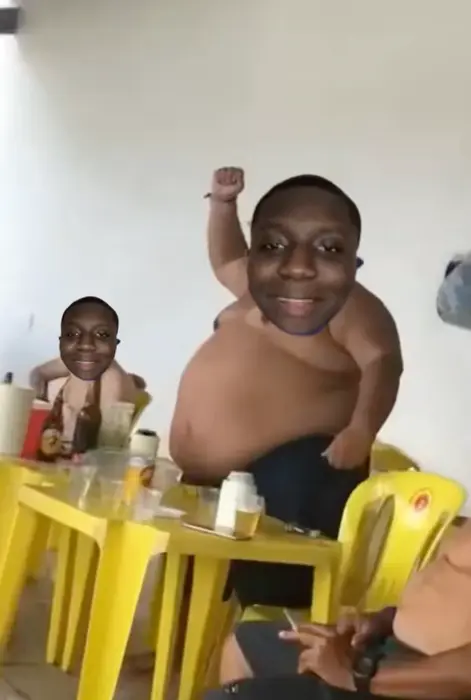 Piñata thumbnail image