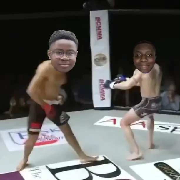 Piñata thumbnail image