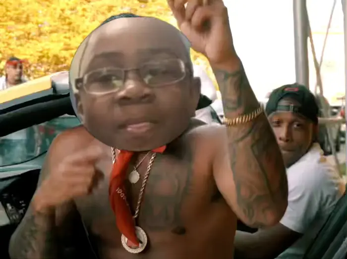 Piñata thumbnail image