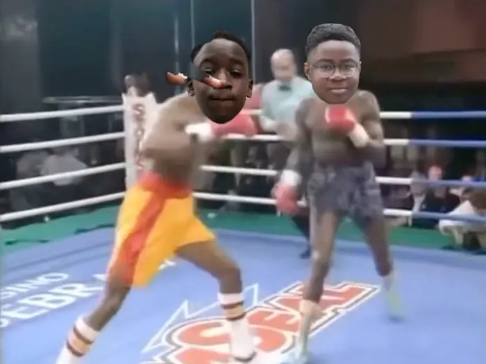 Piñata thumbnail image