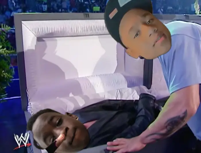 Piñata thumbnail image