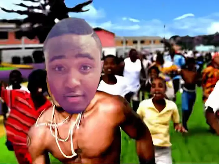 Piñata thumbnail image