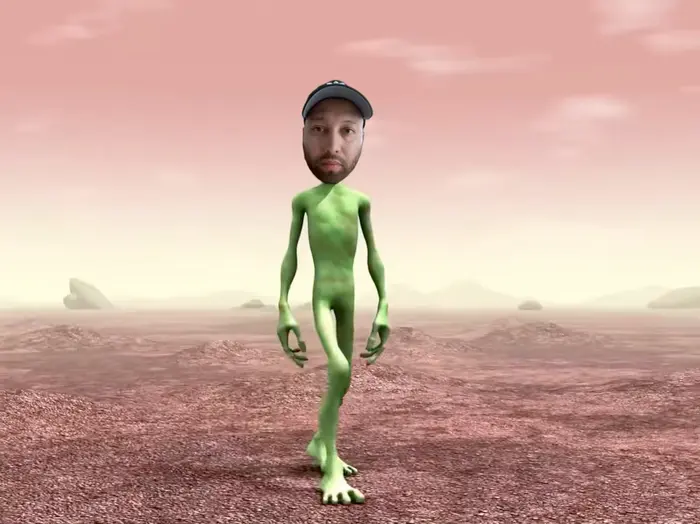 Piñata thumbnail image