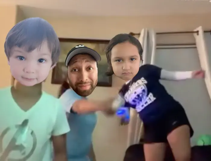 Piñata thumbnail image