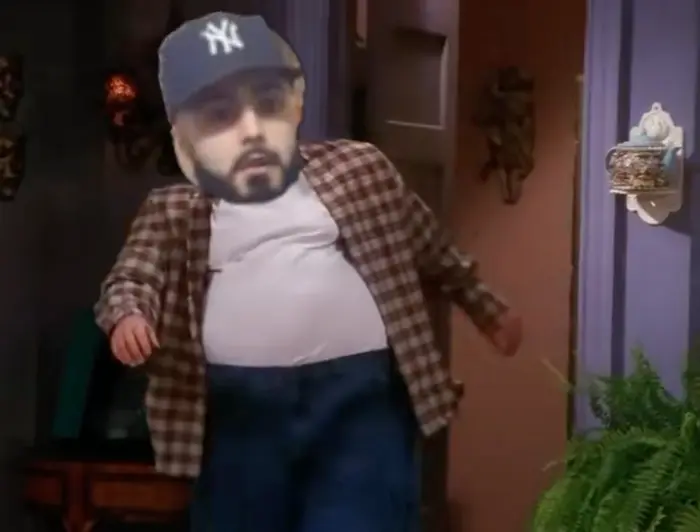 Piñata thumbnail image