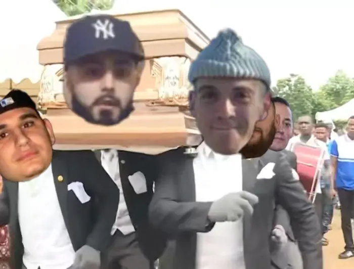 Piñata thumbnail image