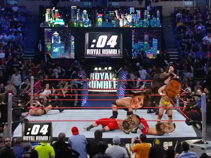 Piñata thumbnail image