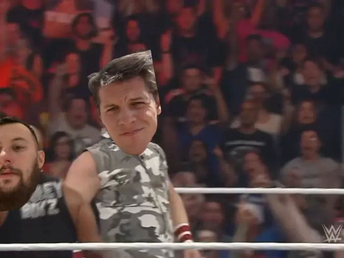 Piñata thumbnail image